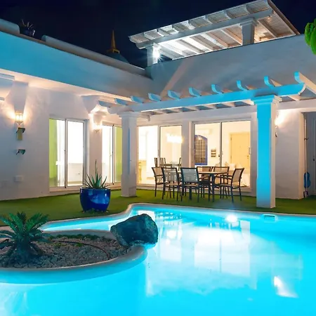 Bahiazul Opale By B-rent *