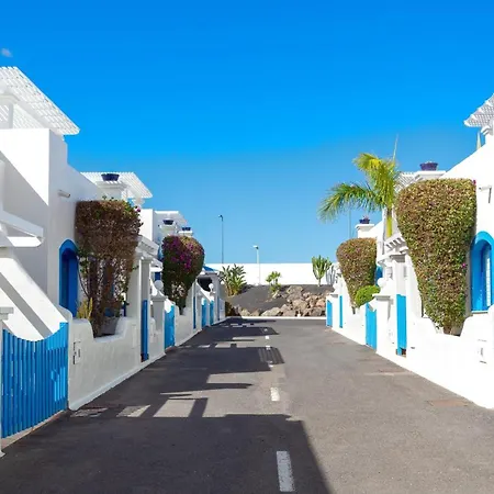 Bahiazul Opale By B-rent