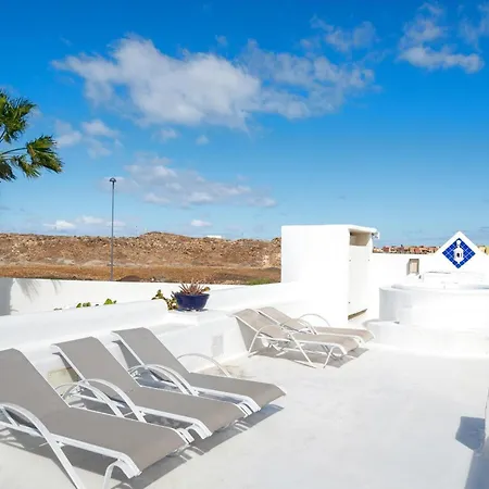 Bahiazul Opale By B-rent *