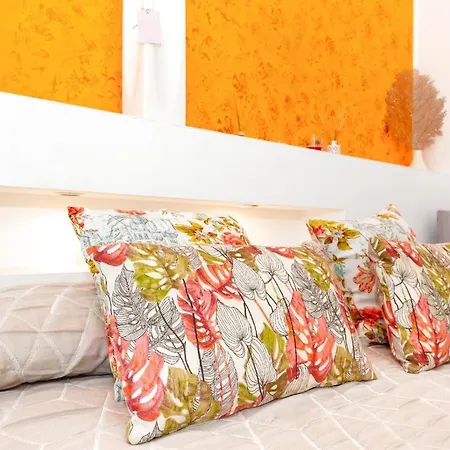Bahiazul Opale By B-rent La Oliva